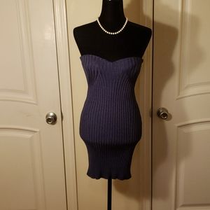Salvatore Ferragamo dress